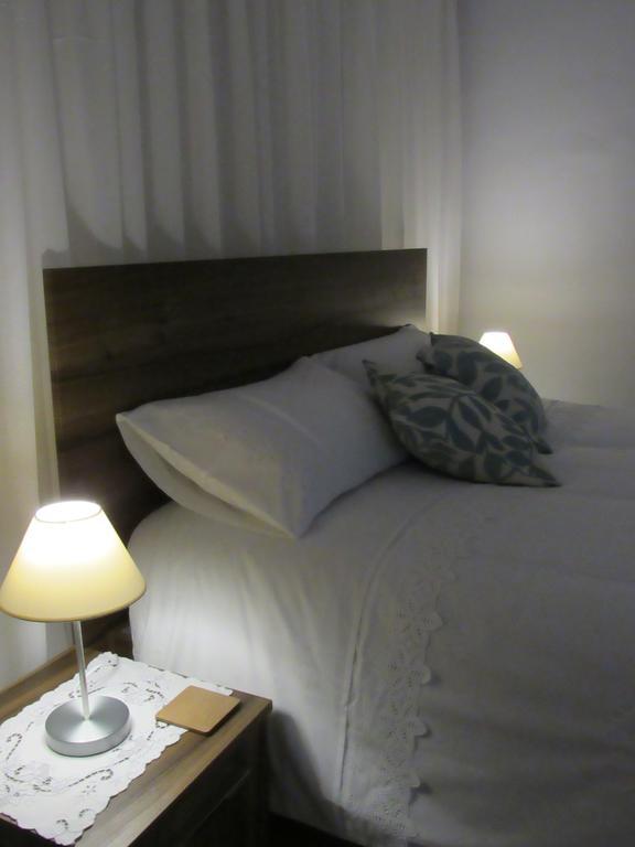 Central Studio Apartment Santa Vennera Exterior photo